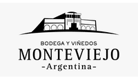 bodega monteviejo