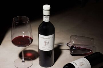 Ruca Malen Capítulo Cuatro