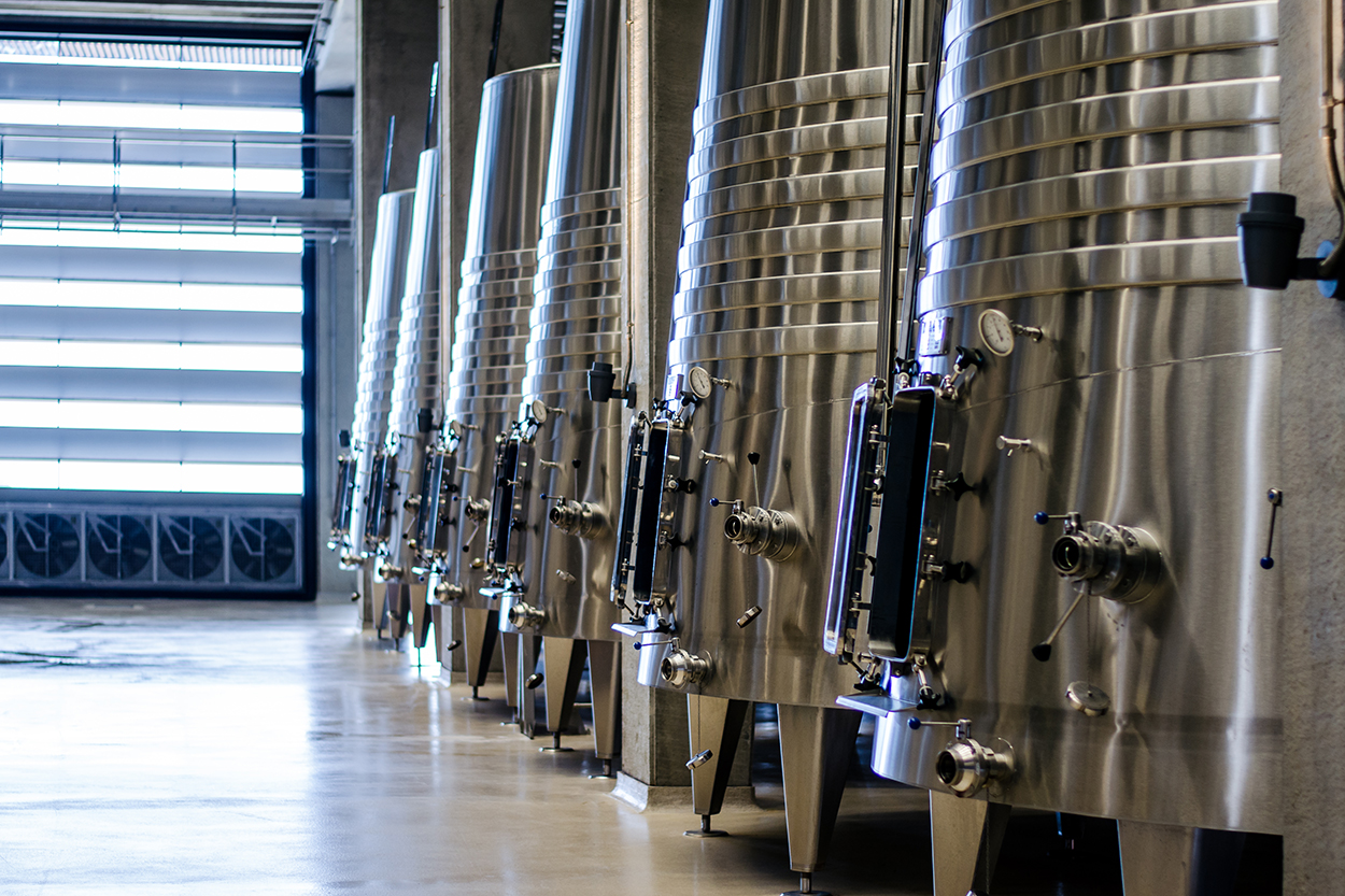 Un cuarto de siglo con vinos argentinos que abrazaron la innovación
