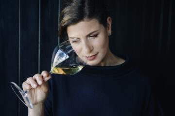 Paz Levinson regresa a Buenos Aires con Argentina Reloaded