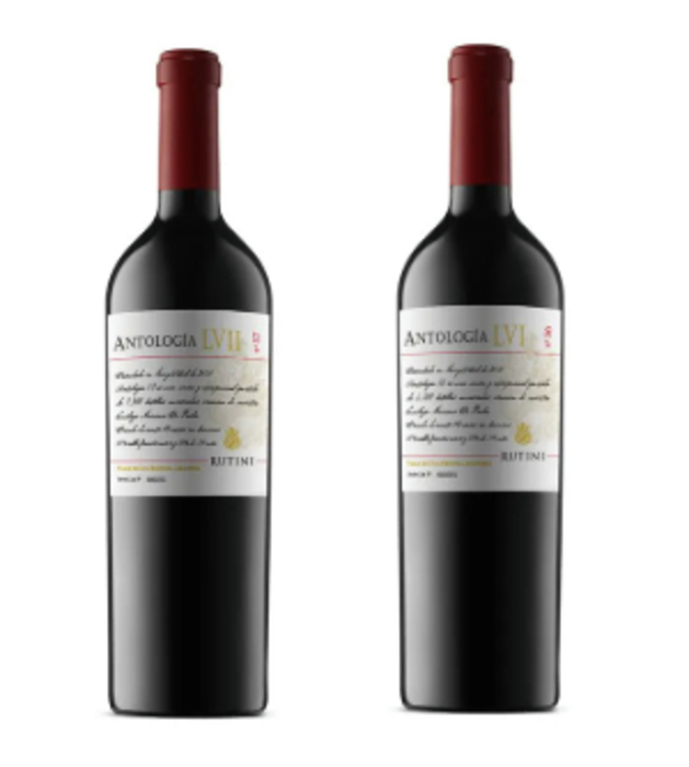 Dos nuevas expresiones nacidas en altura.