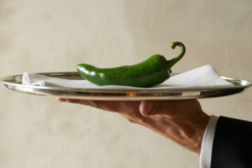 Buenos Aires hot: la ciudad que aprendió a “amar” el picante