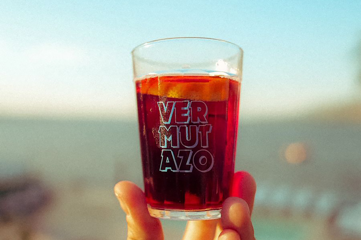 Vermutazo Buenos Aires