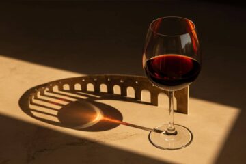 La civilización del vino y el peligro de su extinción