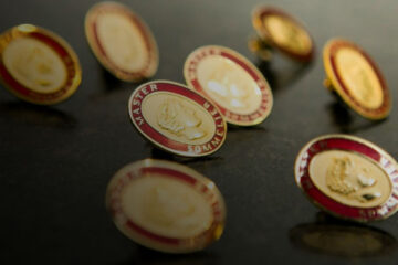 Court of Master Sommeliers vuelve a Argentina