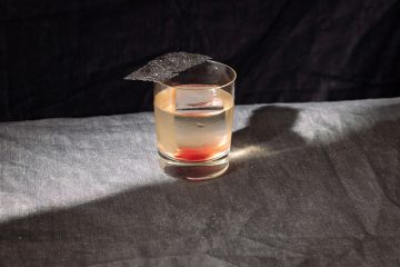 Daycaps y tendencias que cambian la forma de beber