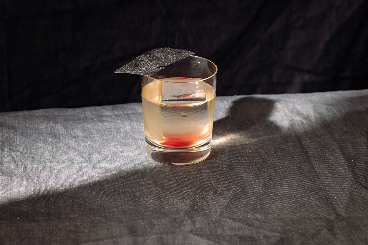 Daycaps y tendencias que cambian la forma de beber