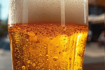 Tendencias en cerveza: lo nuevo que seduce en 2026