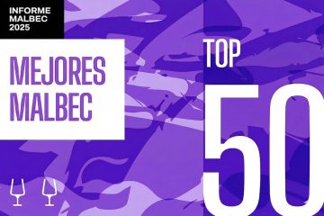 mejores malbec argentinos