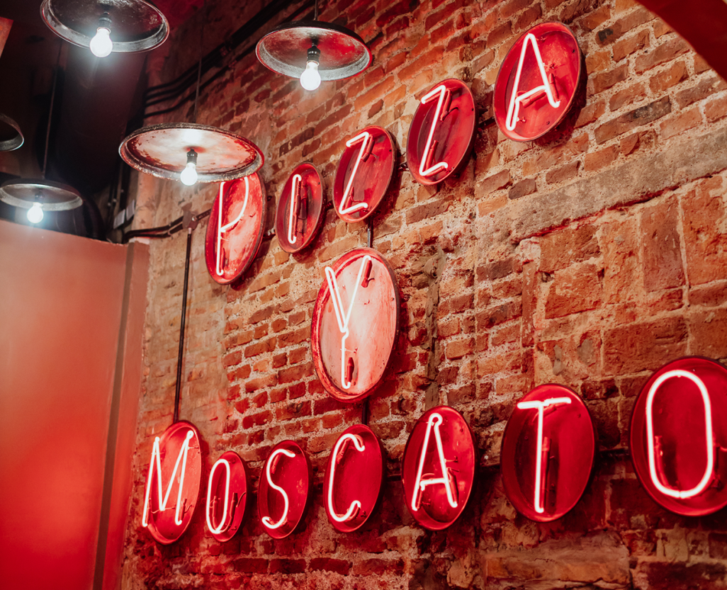 La Casa Blanca de Habana