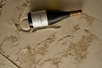 Luigi Bosca De Sangre Chardonnay 2025