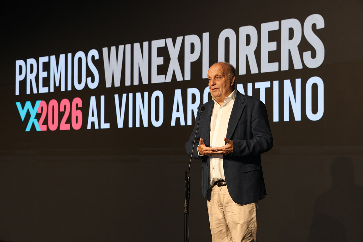 Hernán Lombardi, Ministro de Desarrollo Económico de la Ciudad Autónoma de Buenos Aires