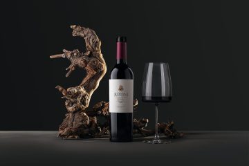 Rutini Wines gana un Best in Show en Decanter 2026
