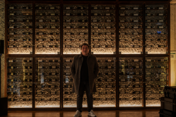 Museo Vigil