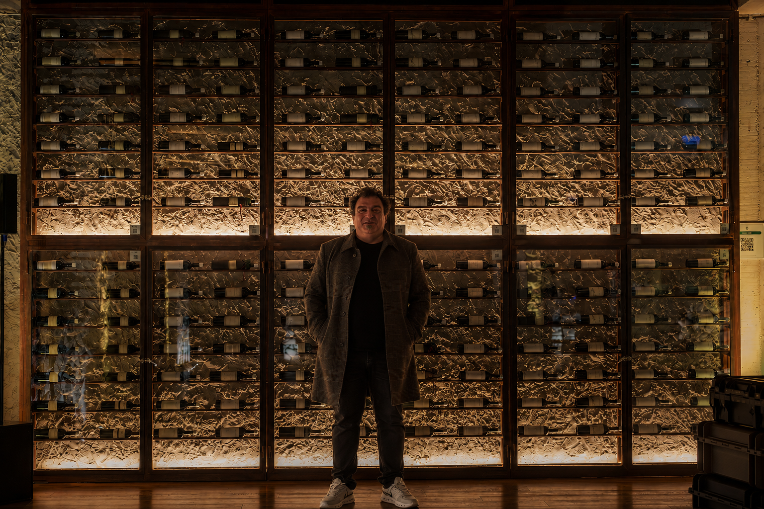 Museo Vigil