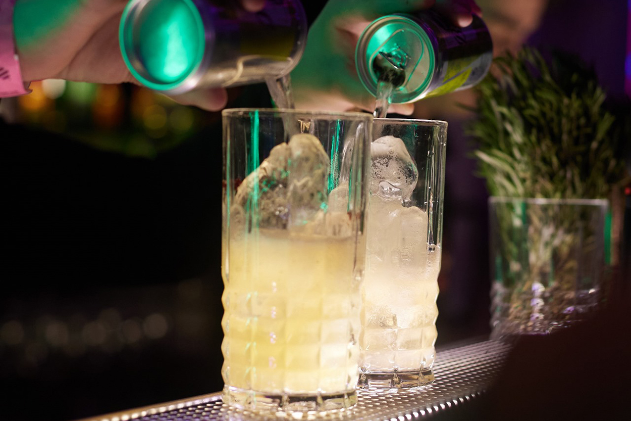Bs As Cocktail Week 2026